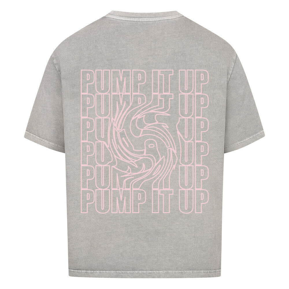 ec970d1e-8947-4315-a381-ab5f99bb6b1b