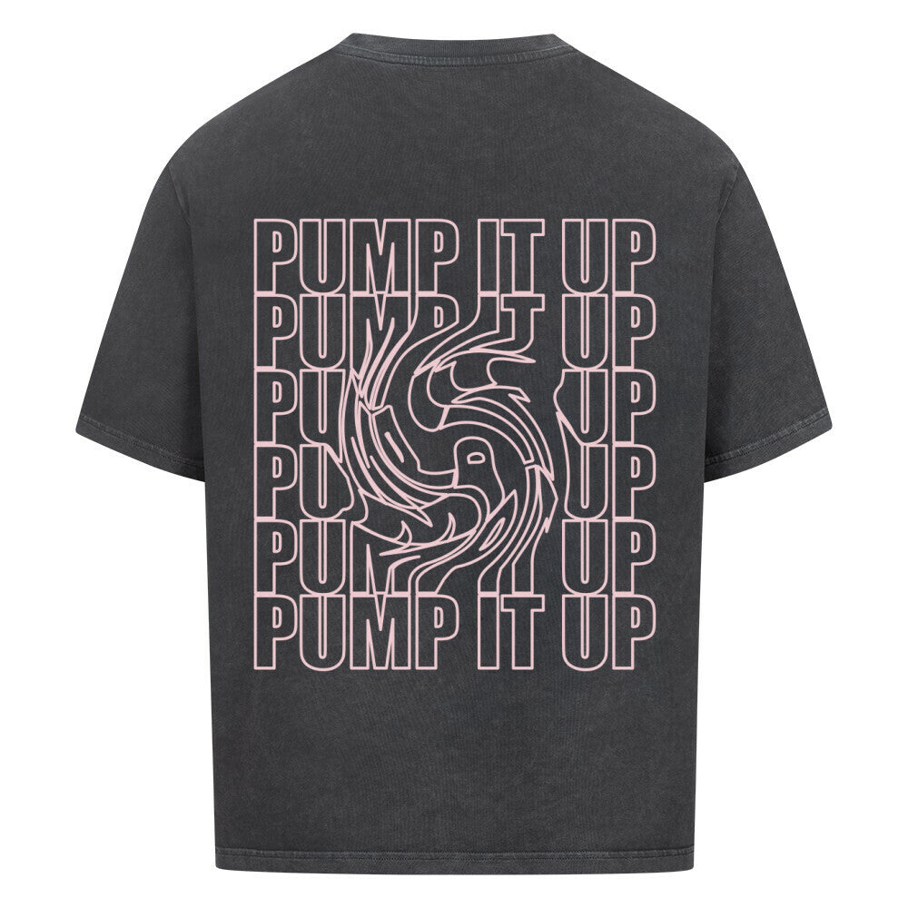 882858e6-a855-4ccc-b59a-9db61cdab9e9