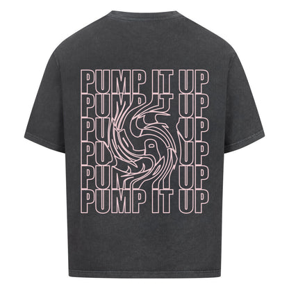 882858e6-a855-4ccc-b59a-9db61cdab9e9