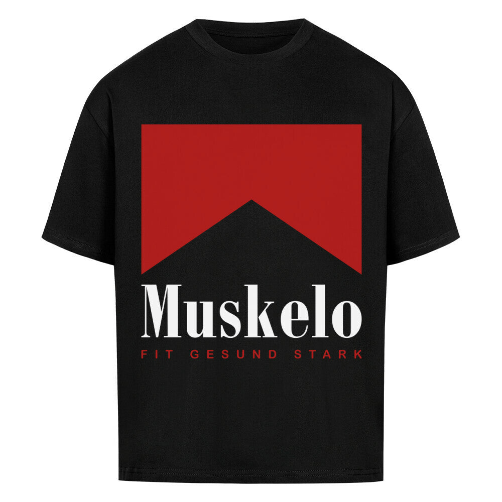 37d6b0d1-4cd6-42b6-91df-e481f2276f78