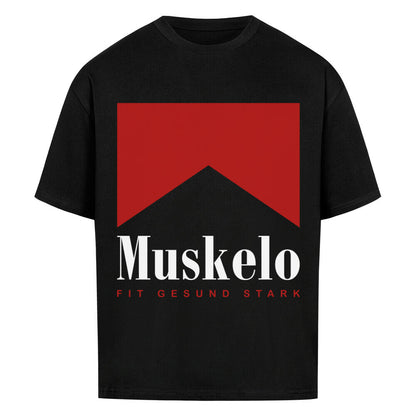 37d6b0d1-4cd6-42b6-91df-e481f2276f78