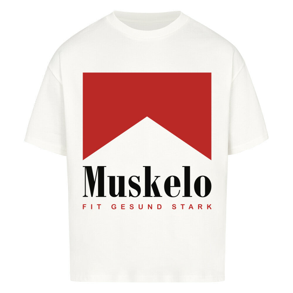 c29fed79-f2b0-4606-9805-cb47ac5bcf25