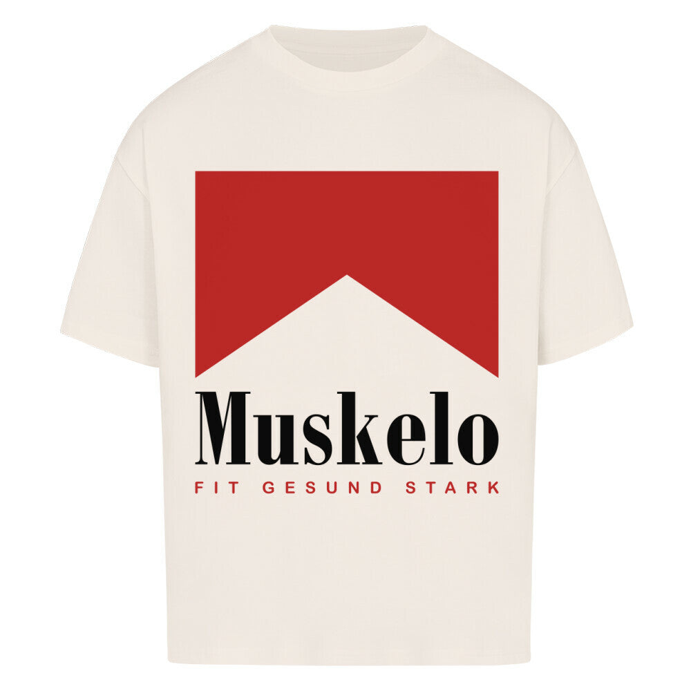 e6a8ac3f-8585-4e5e-b13e-86fdda60e789