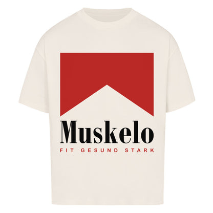 e6a8ac3f-8585-4e5e-b13e-86fdda60e789