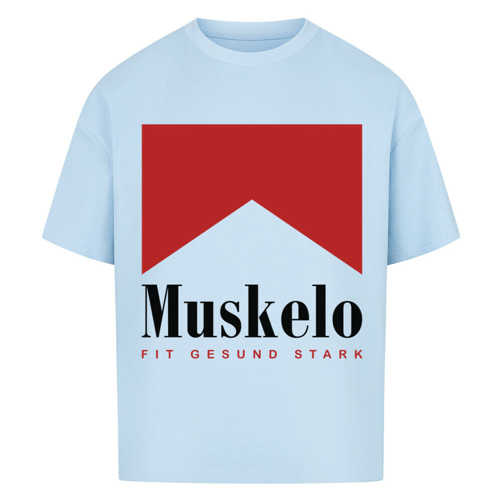 ff76466b-bccb-4819-a076-0e16ac09ec9c