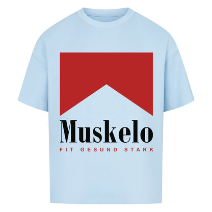 ff76466b-bccb-4819-a076-0e16ac09ec9c