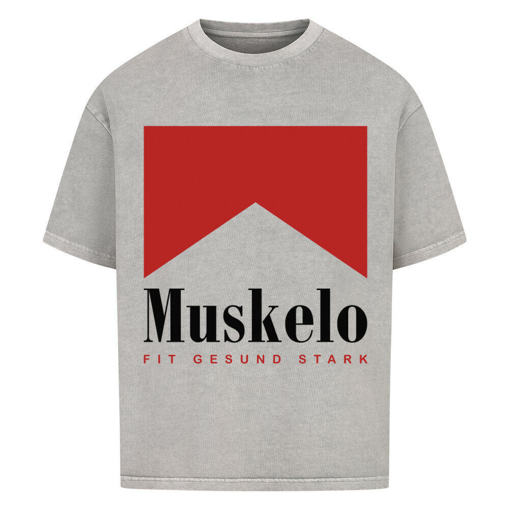 d0d87b16-a2f7-4d61-b355-bdbc526b8e97