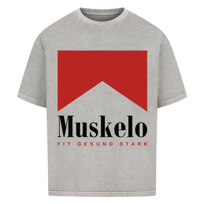 d0d87b16-a2f7-4d61-b355-bdbc526b8e97