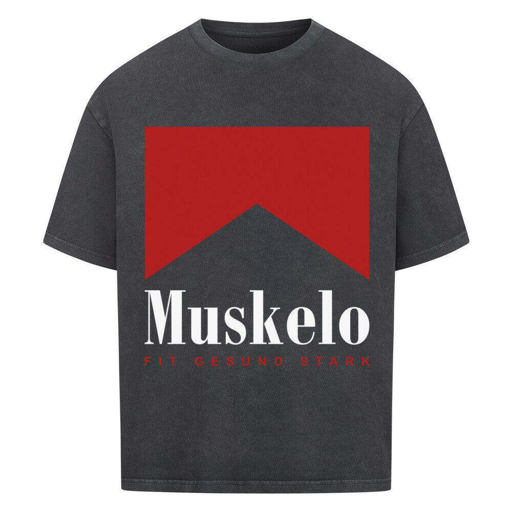 42435eab-0721-4f6d-abe7-8cacc2b9d44b