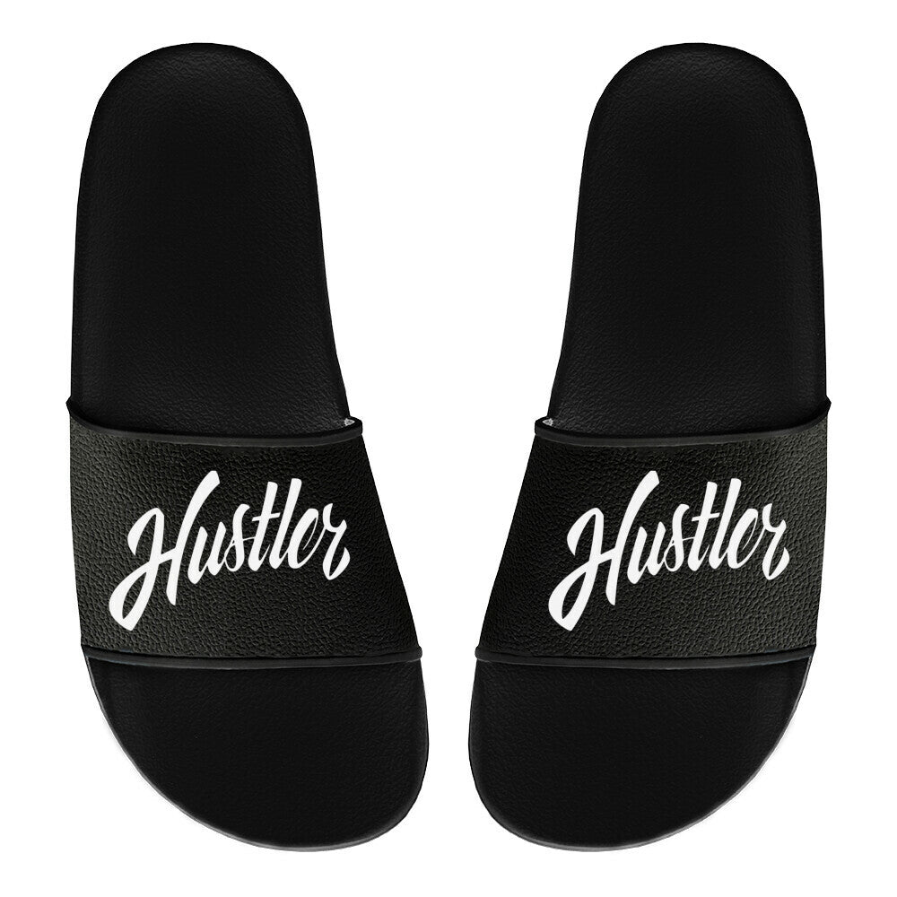 08cb7d24-a90d-428e-8f17-ba12f93372e7