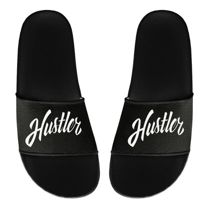 08cb7d24-a90d-428e-8f17-ba12f93372e7