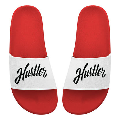 e07fc0ae-da64-4ba5-b999-93ceb1376227