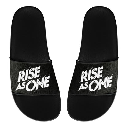 ebb373e0-09cf-4864-bbf9-eaa7015d2664