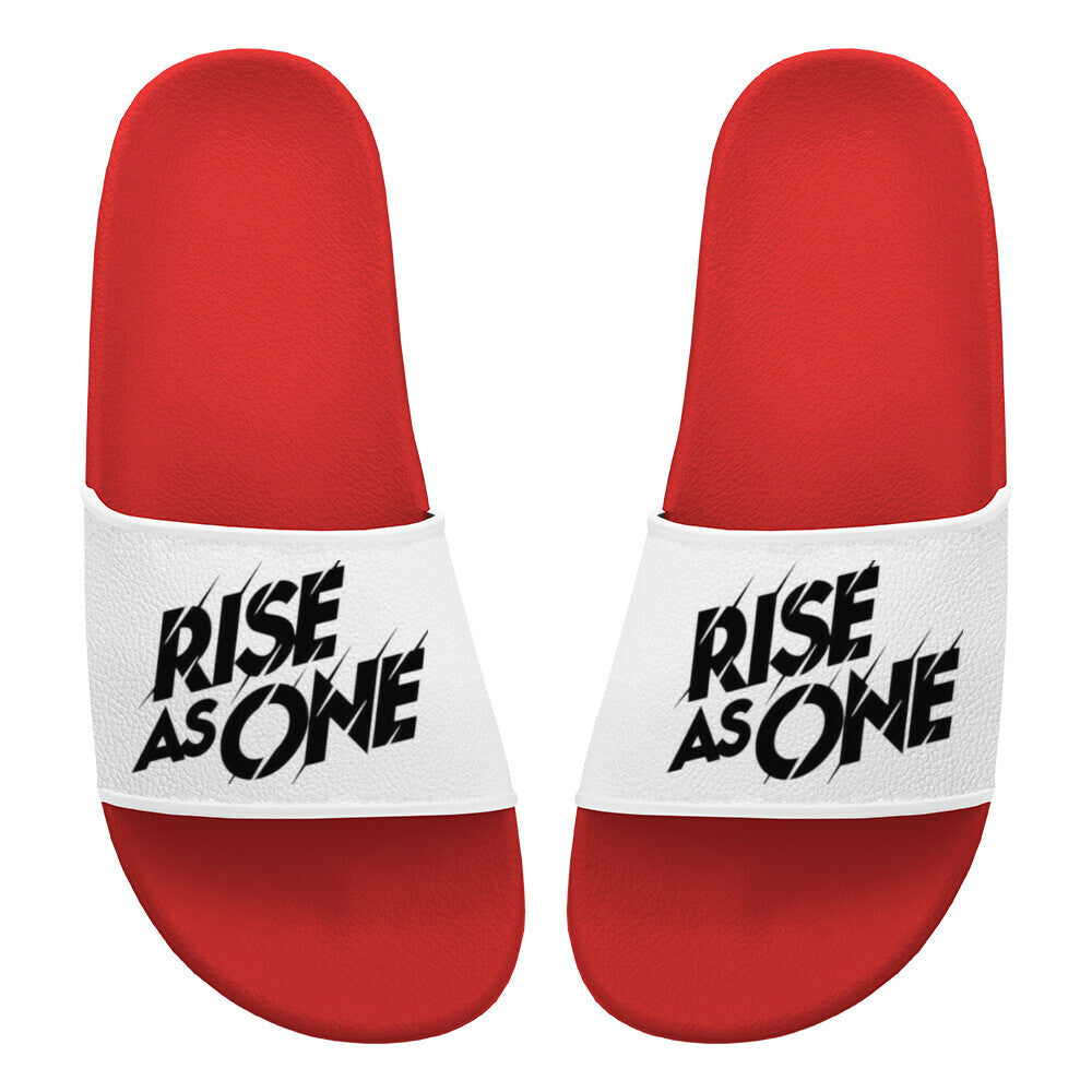 371abf73-bc6b-402f-8283-5238b87676d2