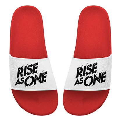 371abf73-bc6b-402f-8283-5238b87676d2