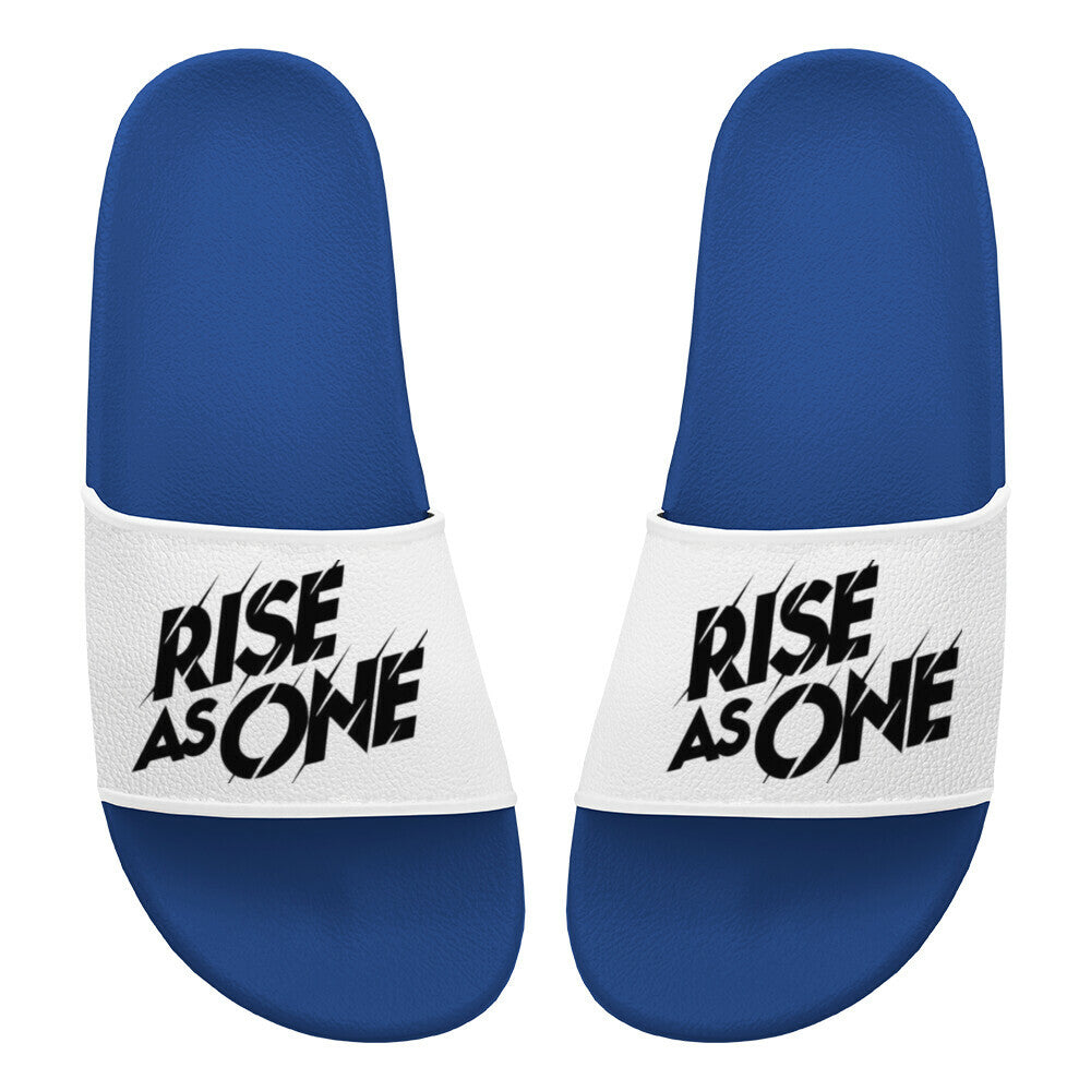 d7aaec0d-7d53-4099-9b89-45c640d08c02