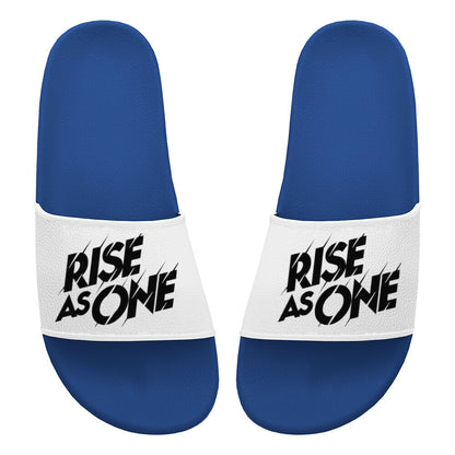 d7aaec0d-7d53-4099-9b89-45c640d08c02