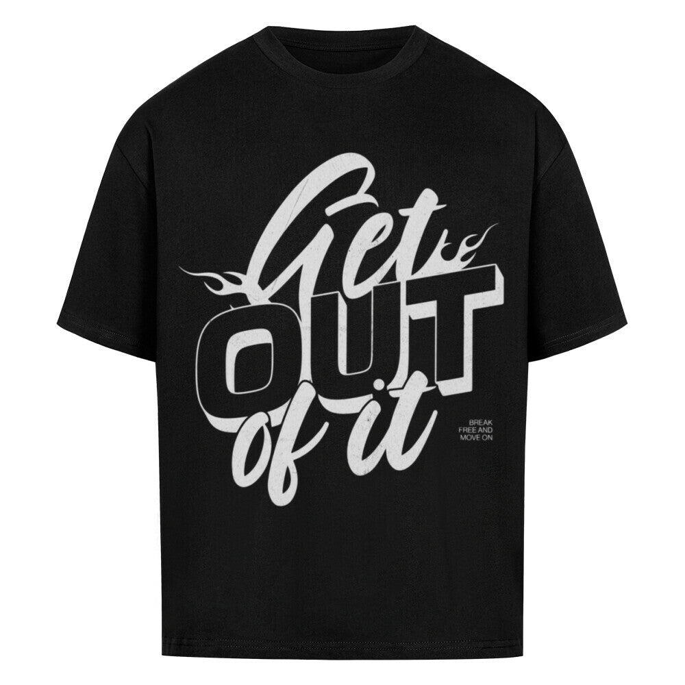 3bc63cef-9530-40fc-9bc7-98dba8eea328