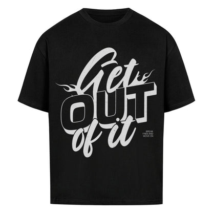 3bc63cef-9530-40fc-9bc7-98dba8eea328