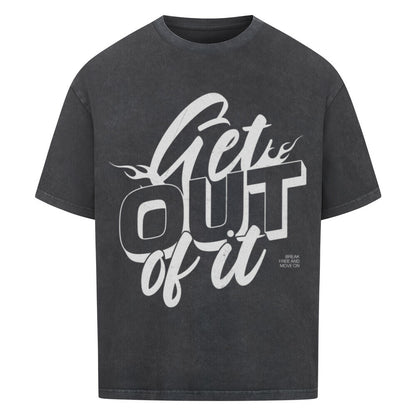 463fa981-bc65-4498-8039-8004b6677d9f