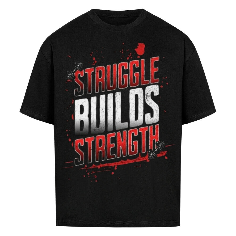 9e17ac2d-349a-4413-87a2-0a75c620f6de