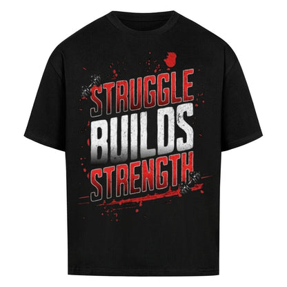 9e17ac2d-349a-4413-87a2-0a75c620f6de