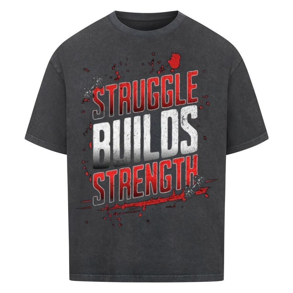 90da8292-5d37-4729-ad09-cd541638807c