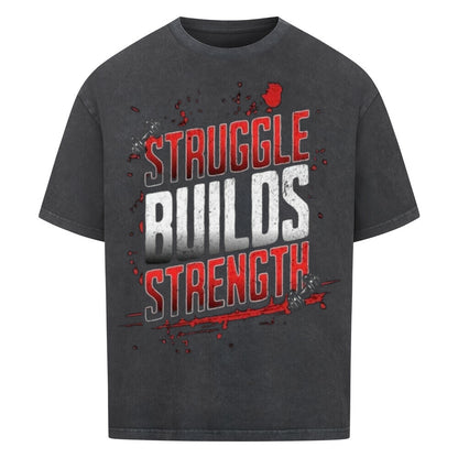 90da8292-5d37-4729-ad09-cd541638807c