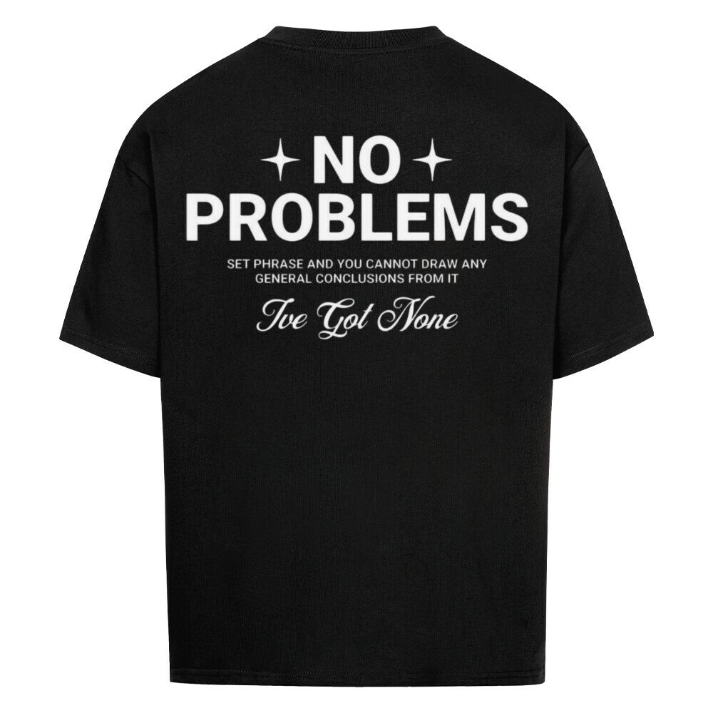 c156dde8-f05f-4e20-807d-5141d6c2388b