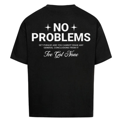 c156dde8-f05f-4e20-807d-5141d6c2388b