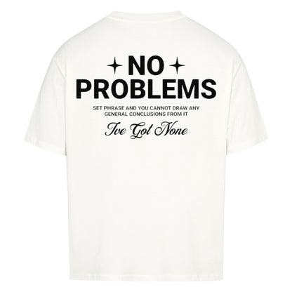 e7a44bfe-e8e7-452f-aedc-1d43f97e4f47