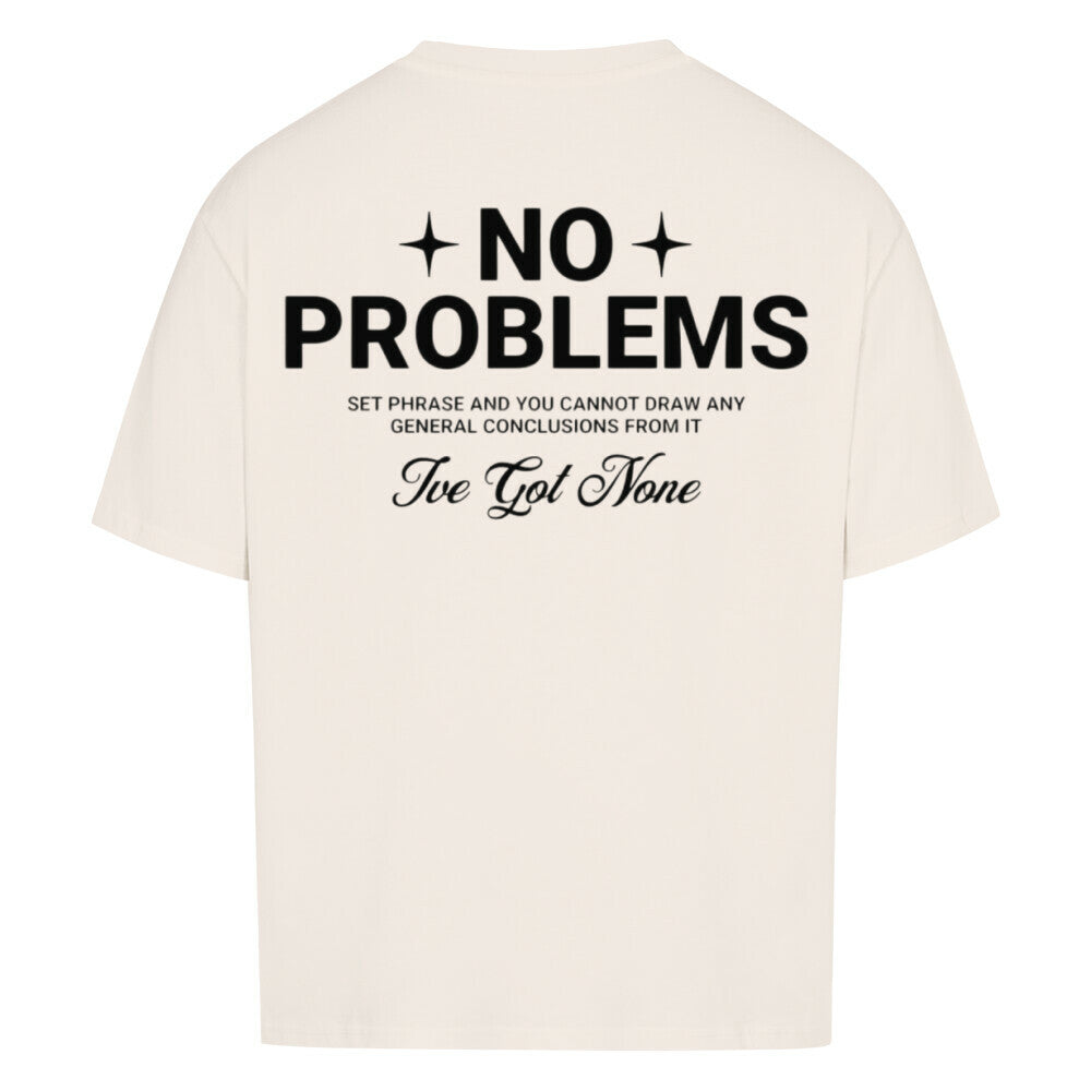 79d30521-fe5e-4298-a722-ed810ff62fa9