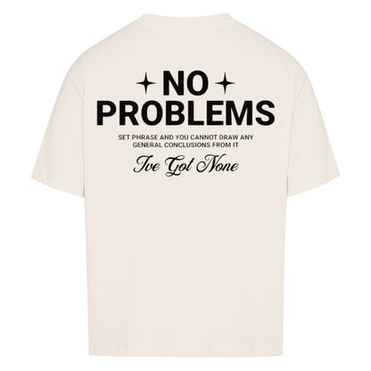 79d30521-fe5e-4298-a722-ed810ff62fa9