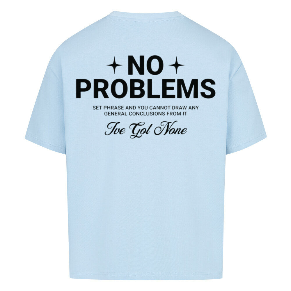 615dc454-caa2-49e8-a333-84b024813854