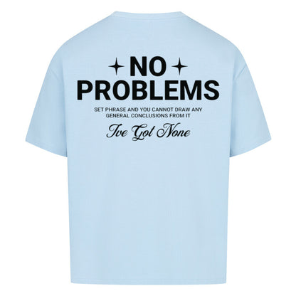 615dc454-caa2-49e8-a333-84b024813854