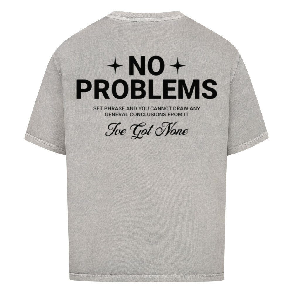 3da859b5-cb57-466c-926a-419d6aa61f02