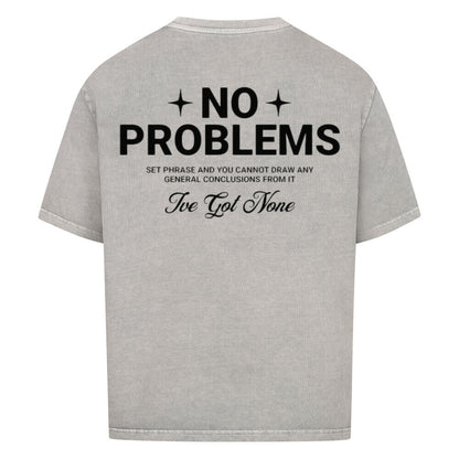 3da859b5-cb57-466c-926a-419d6aa61f02