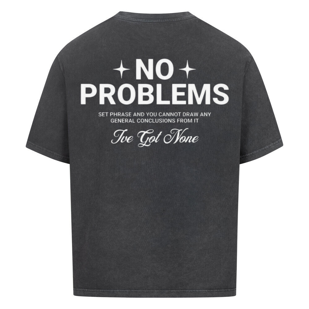 059f8300-2ddc-4d76-bb63-bd54dd40798e