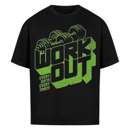 c0612f98-2294-460e-bde1-85d603a80188