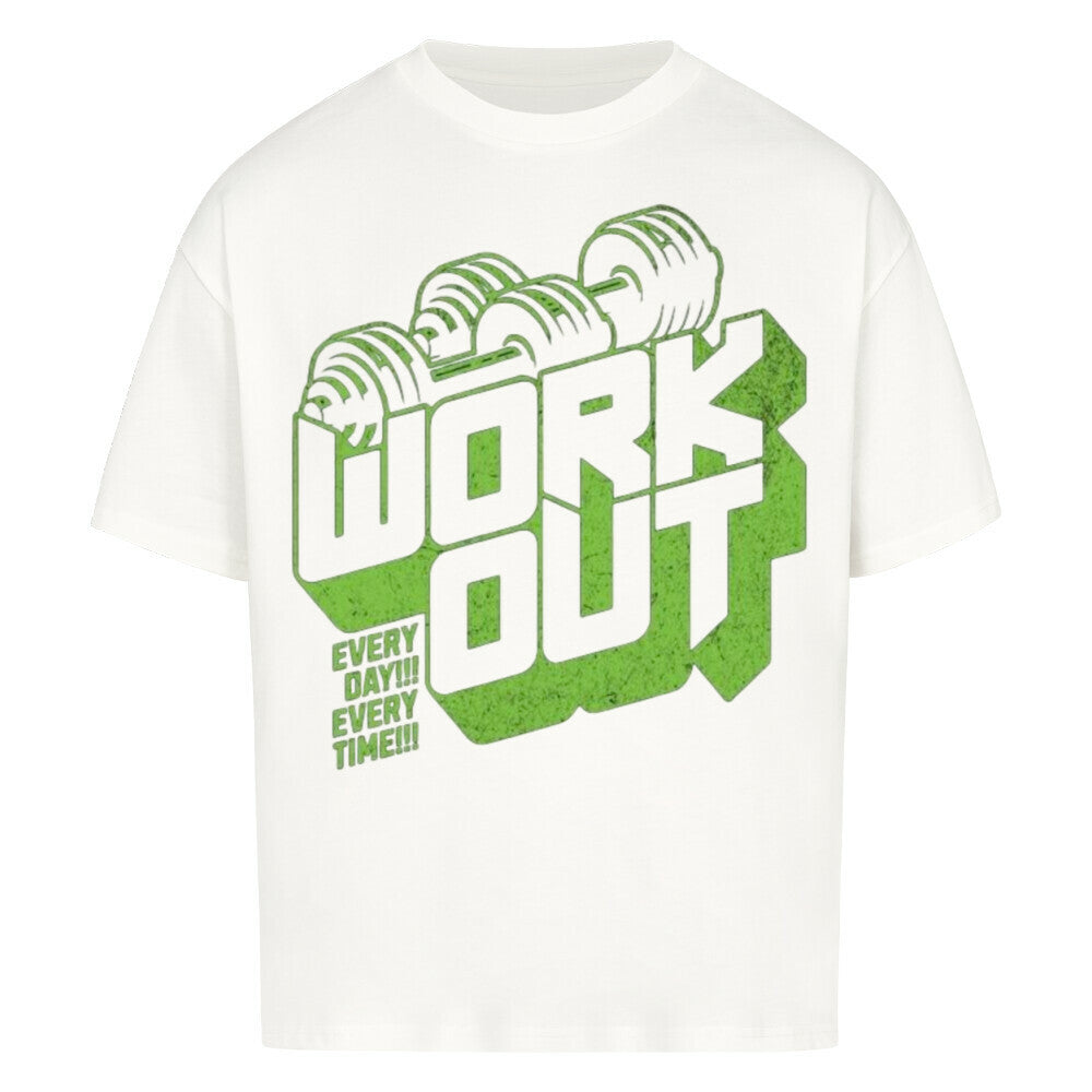 b1a60715-af01-459e-844e-c6c59b814966