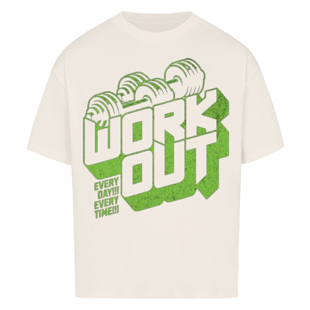 74cb9f02-124a-464d-b156-23e07e6cb213