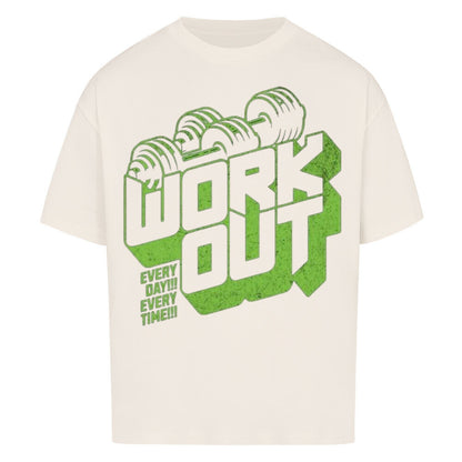 74cb9f02-124a-464d-b156-23e07e6cb213