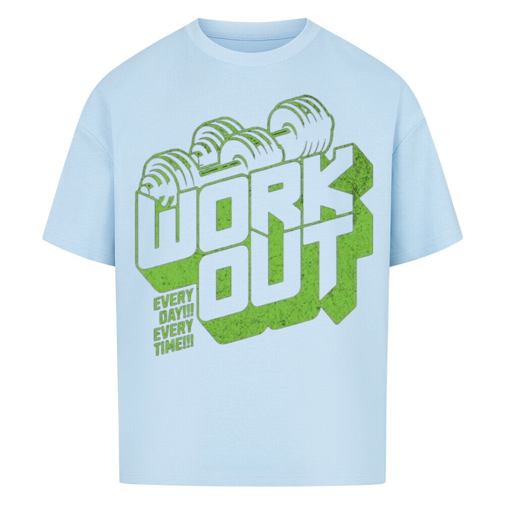 39df29b9-6e9e-4960-97ba-c466f8aedaa7