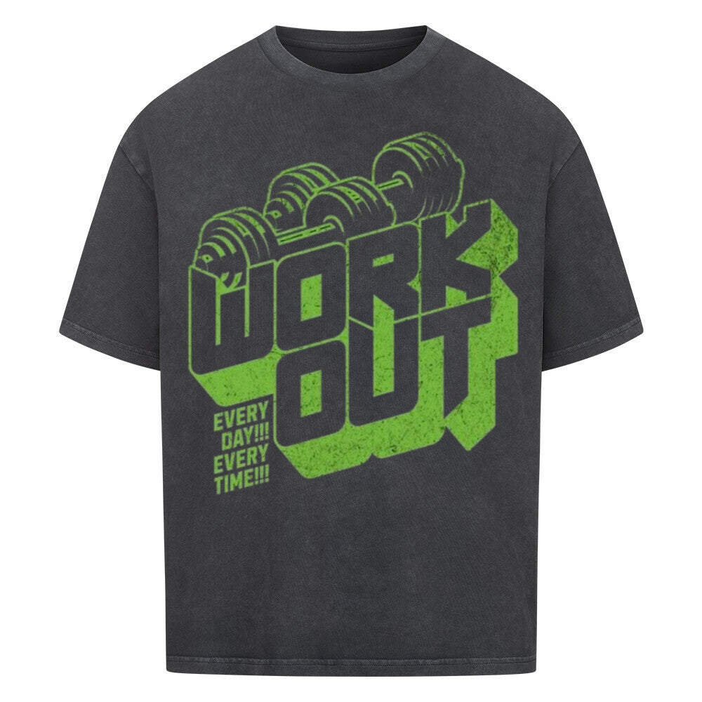 9988ff05-d712-4c2a-b299-30474102ef23