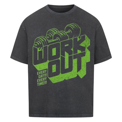 9988ff05-d712-4c2a-b299-30474102ef23