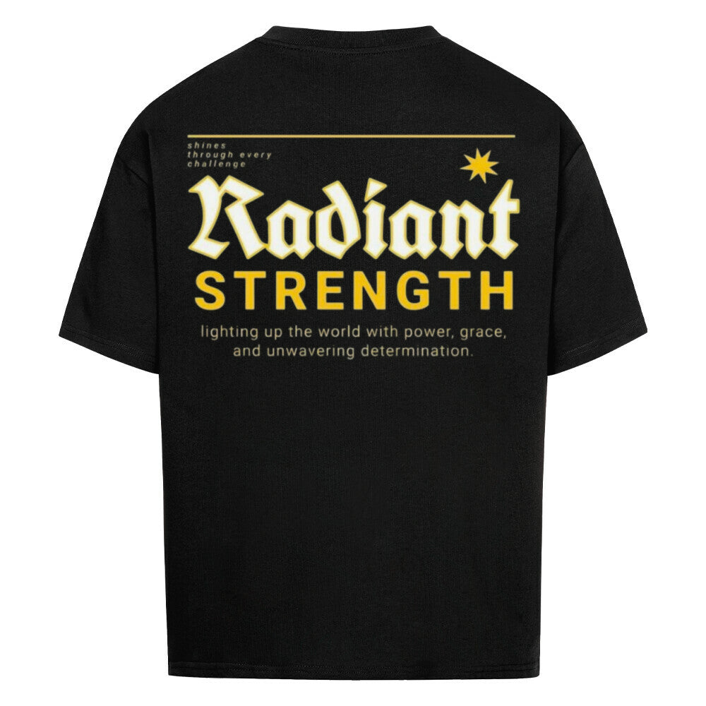 3f9ed9fa-ac67-428e-b315-2be0cdbd3eb9