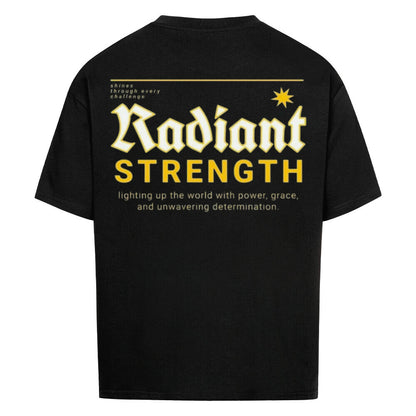 3f9ed9fa-ac67-428e-b315-2be0cdbd3eb9