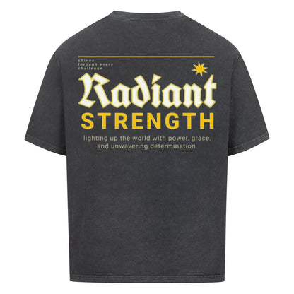 33c5d523-0cea-46b2-815b-81acf487cfd7