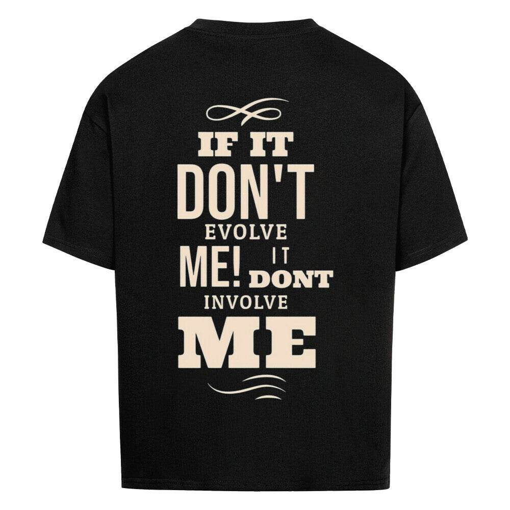 c2b047ec-50fb-4c10-a163-da8478f6a68b