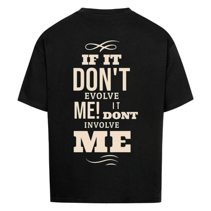 c2b047ec-50fb-4c10-a163-da8478f6a68b